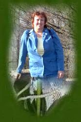 Debra Wood Photo 26