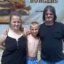 Ann Joyner Photo 25