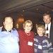 Garnet Robinson Photo 3