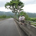 Paula Bridges Photo 16