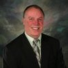 Michael Demers Photo 7