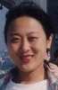 Amy Li Photo 14
