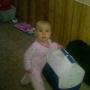 Jackie Shelton Photo 42