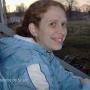 Michelle Frost Photo 47