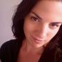Sarah Bowles Photo 29