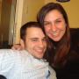 Jen Lowe Photo 24