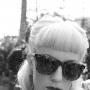 Rebecca Chandler Photo 10