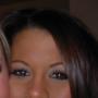 Amber Beard Photo 30