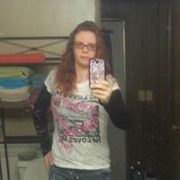 Felicia Stanley Photo 13
