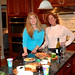 Deborah O'Brien Photo 18