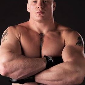 Neal Meyers Photo 9