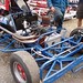 Neil Hooper Photo 15