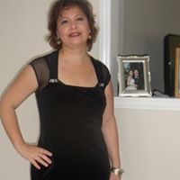 Diane Salas Photo 5