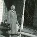 Frances Ericson Photo 5