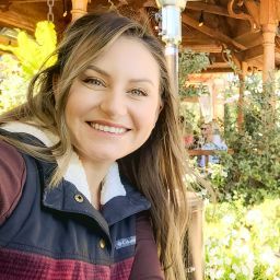 Evelyn Roth Photo 39