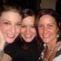 Heather Lachance Photo 18