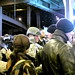 Will Smith Photo 33