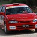 Daryl Clarke Photo 8