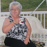 Jeanette Lester Photo 24