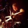Todd Roth Photo 31