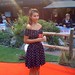 Tamara Bennett Photo 21