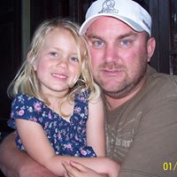 Mary Carothers Photo 7