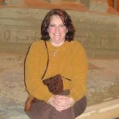 Barbara Hoyle Photo 4