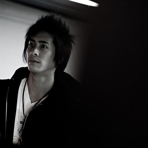 Jeremy Nguyen Photo 10