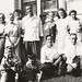 Jay Cline Photo 37