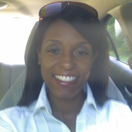Tiffany Pierce Photo 40