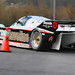 Jerry Frederick Photo 16