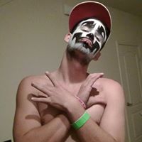 Mike Mitchem Photo 7