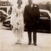 Lawrence Fitzpatrick Photo 19