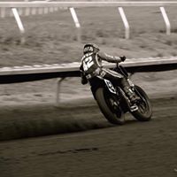 Jeffery Parrish Photo 13