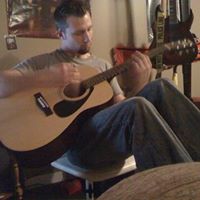 Aaron Steele Photo 9