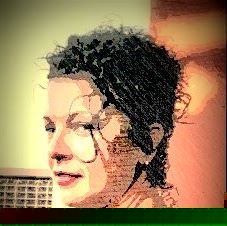 Nicole Humphries Photo 22