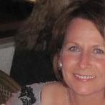 Rebecca Criswell Photo 10
