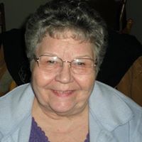 Nancy Arnett Photo 31