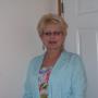 Helen Pollard Photo 24