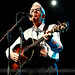 Aimee Lowe Photo 17