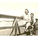 Patricia Mooney Photo 16