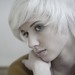 Cassie Monroe Photo 11