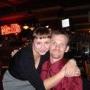 Mike Arnett Photo 31