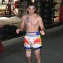 Anthony Demaio Photo 23