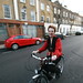 Patricia Kenyon Photo 11