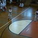 Robert Parkhurst Photo 16