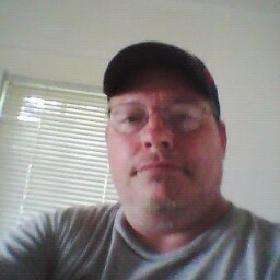 Brian Heise Photo 23
