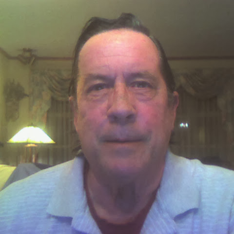 Jay Peterman Photo 21
