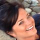 Stephanie Denney Photo 1