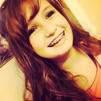 Nicole Gibbs Photo 31